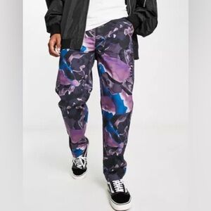 Ripndip men's pants size36
